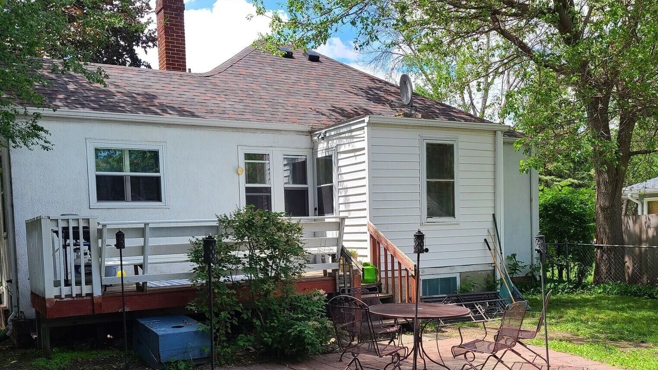 Photo of Outdoor in Richfield