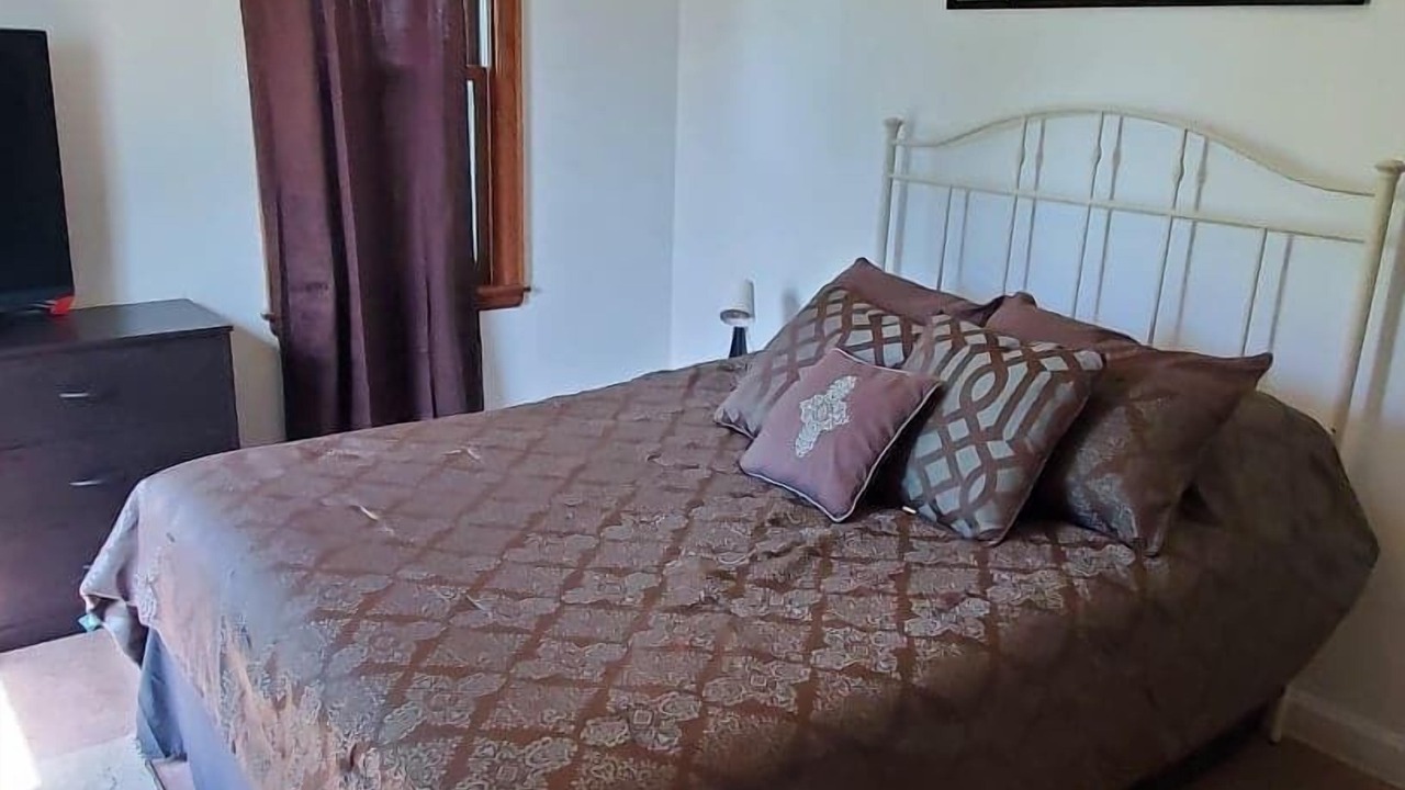 Photo of Bedroom in Richfield