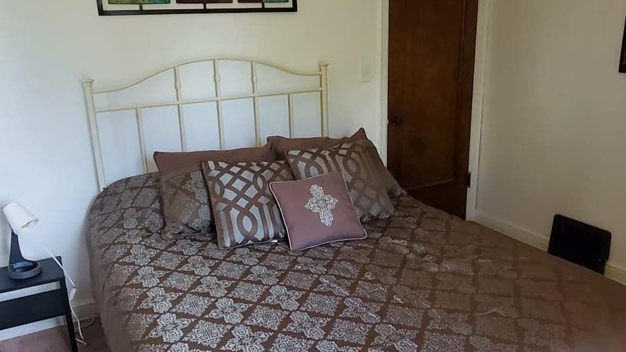 Photo of Bedroom in Richfield