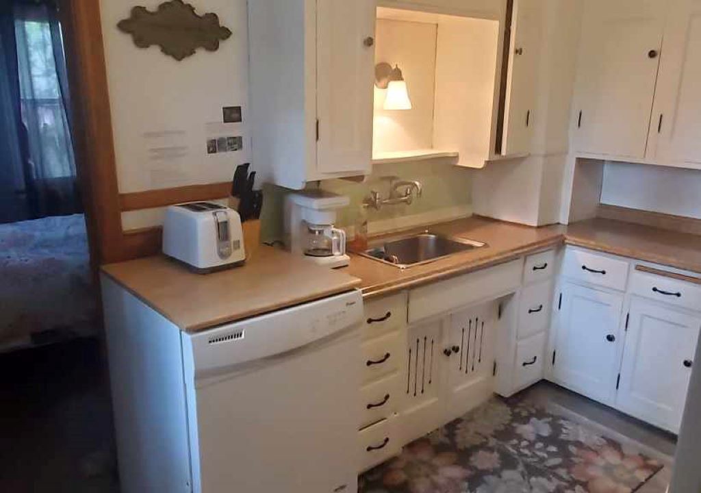 Photo of Kitchen in Richfield