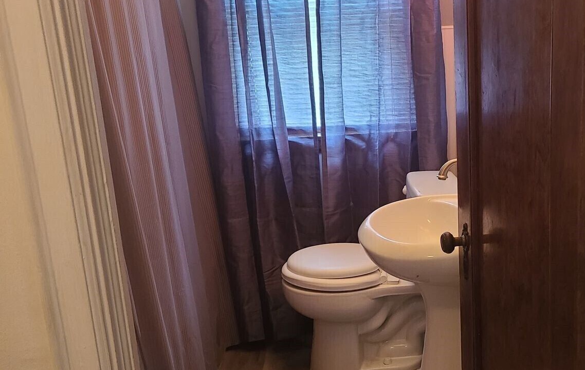 Photo of Bathroom in Richfield