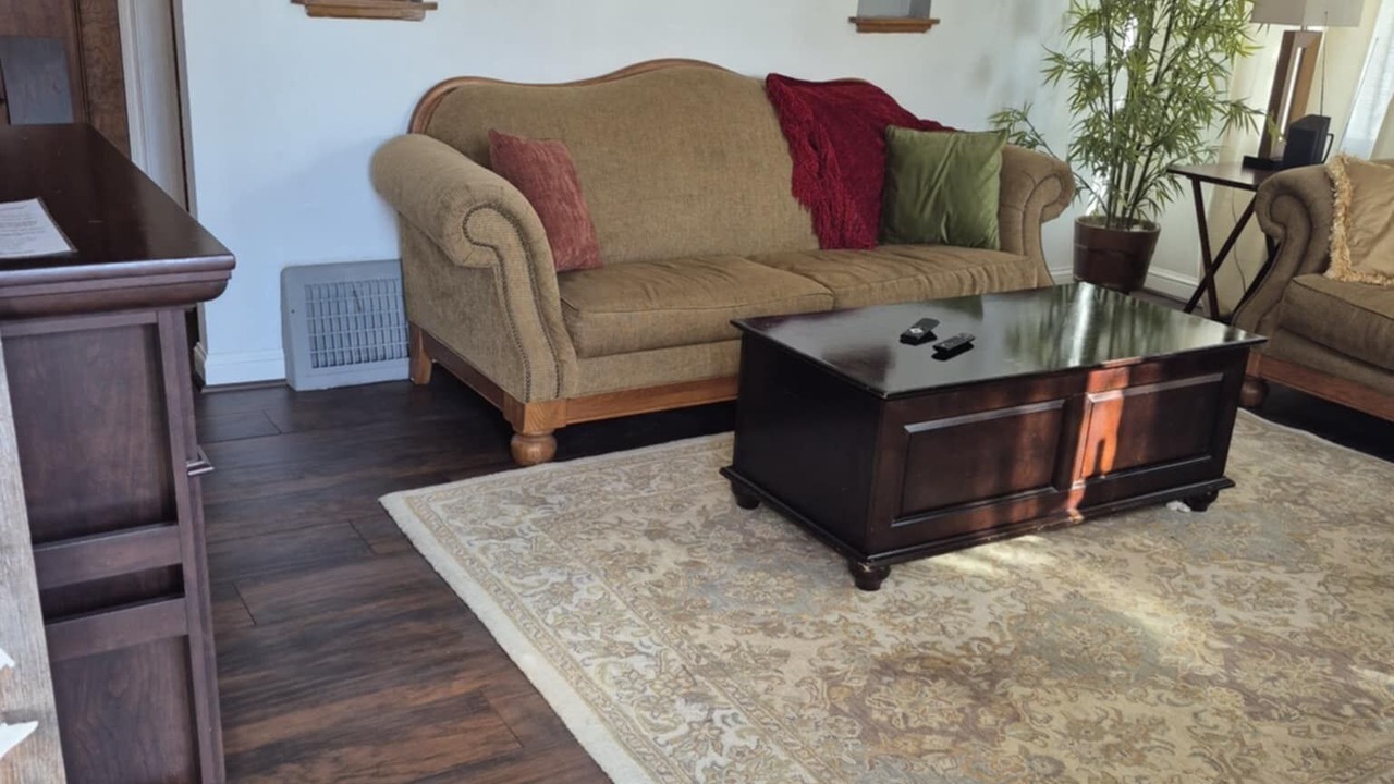 Photo of Livingroom in Richfield