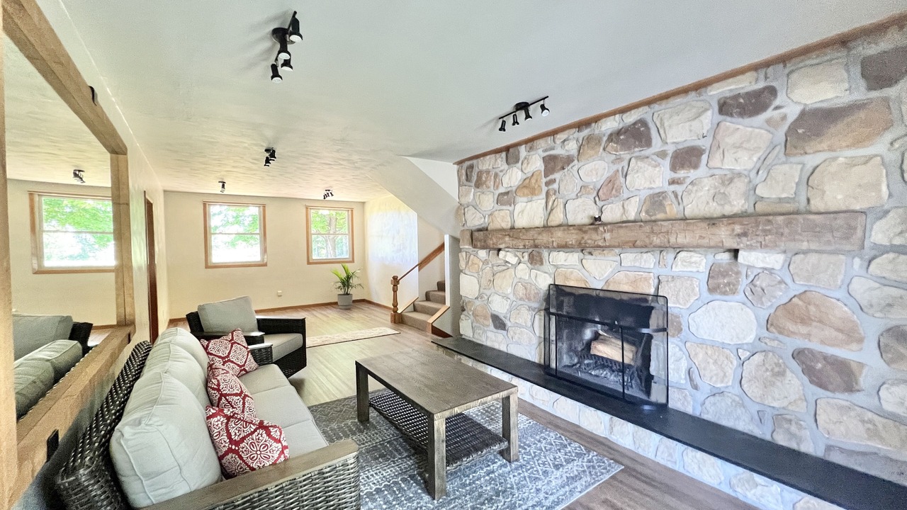 Photo of Bedroom in New Castle