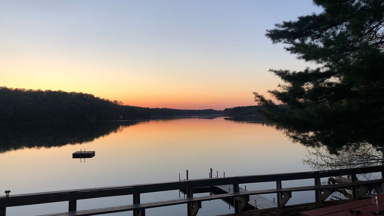 Photo of Others in Shell Lake