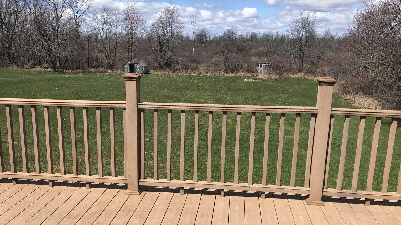 Photo of Others in Fishers Landing