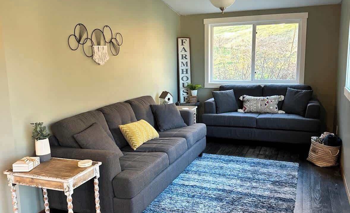 Photo of Bedroom in Norwalk