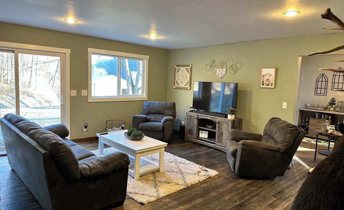 Photo of Bedroom in Norwalk