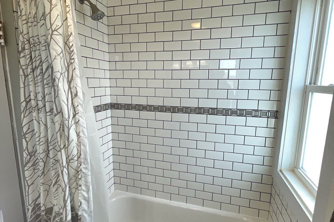 Photo of Bathroom in Wabasha