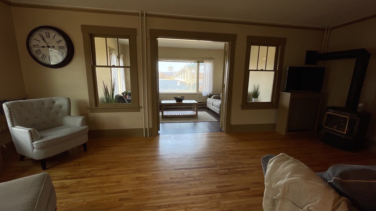 Photo of Bedroom in Wabasha