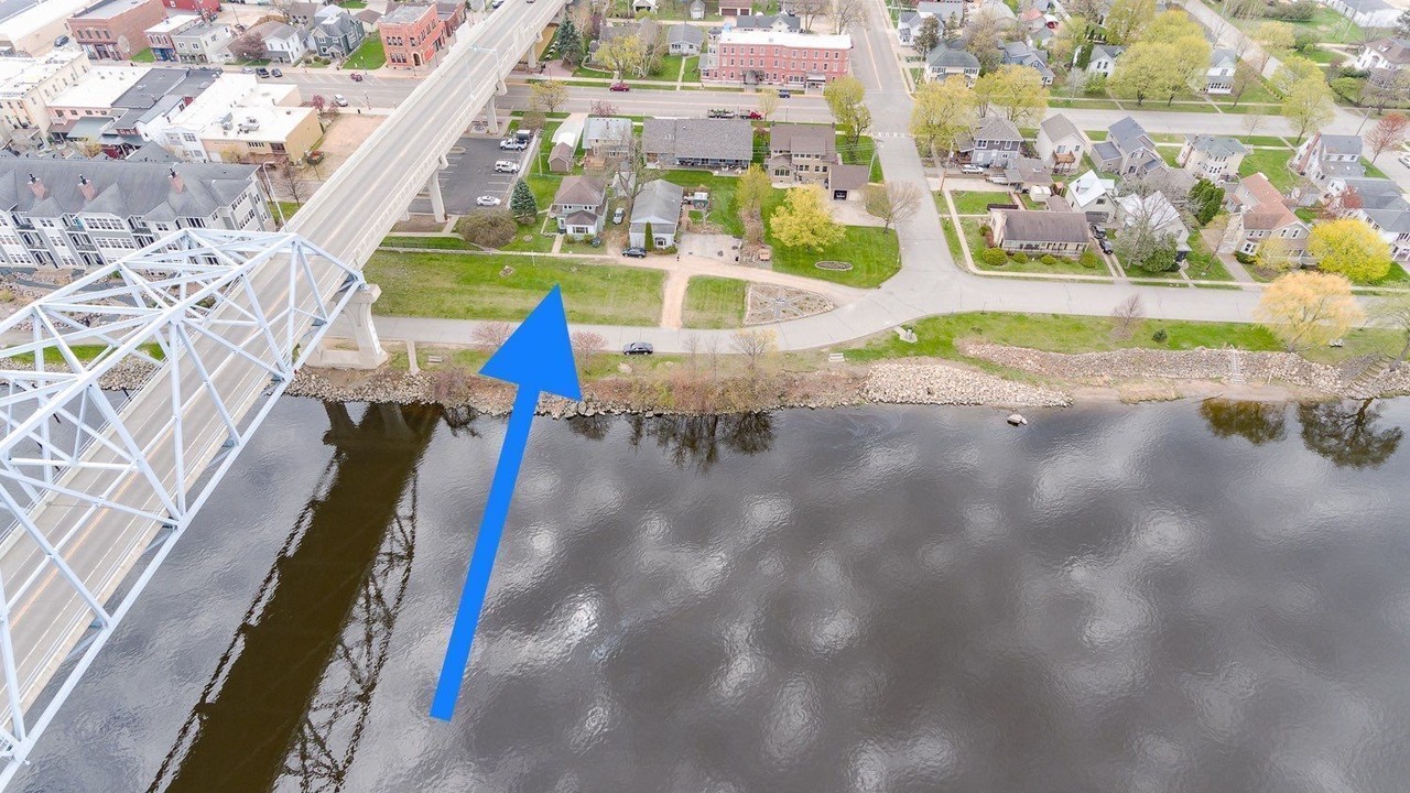 Photo of Others in Wabasha