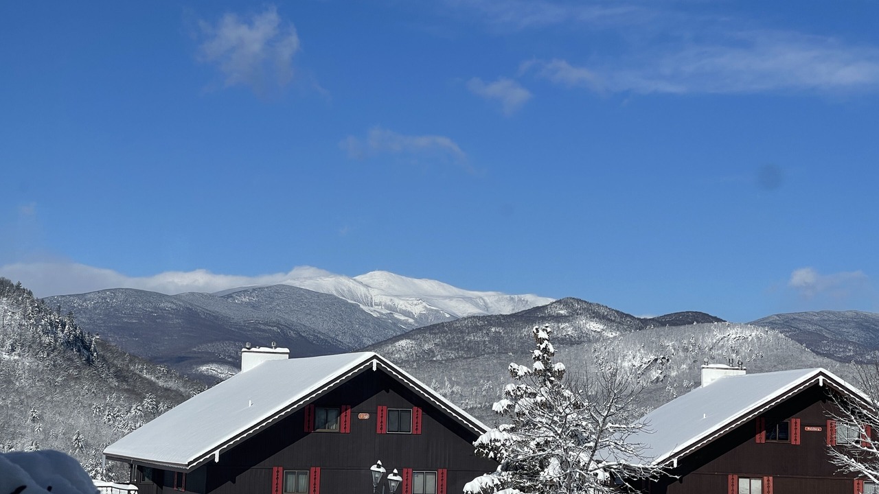 Photo of Outdoor in Jackson