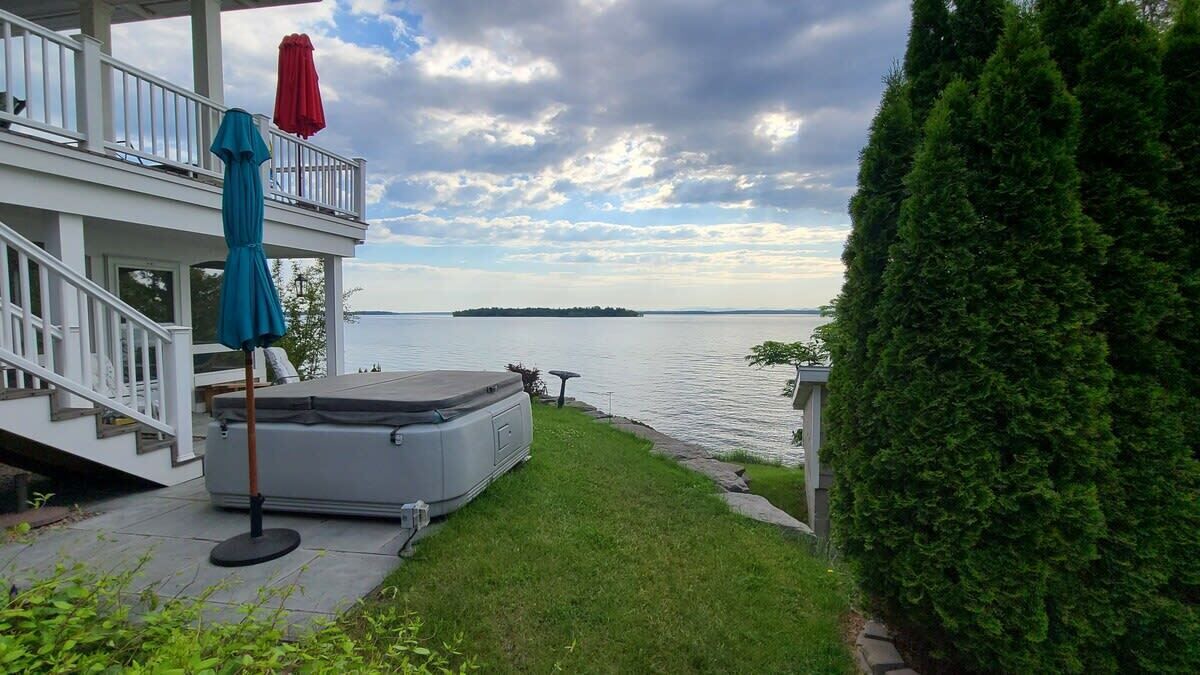 Photo of Others in Plattsburgh