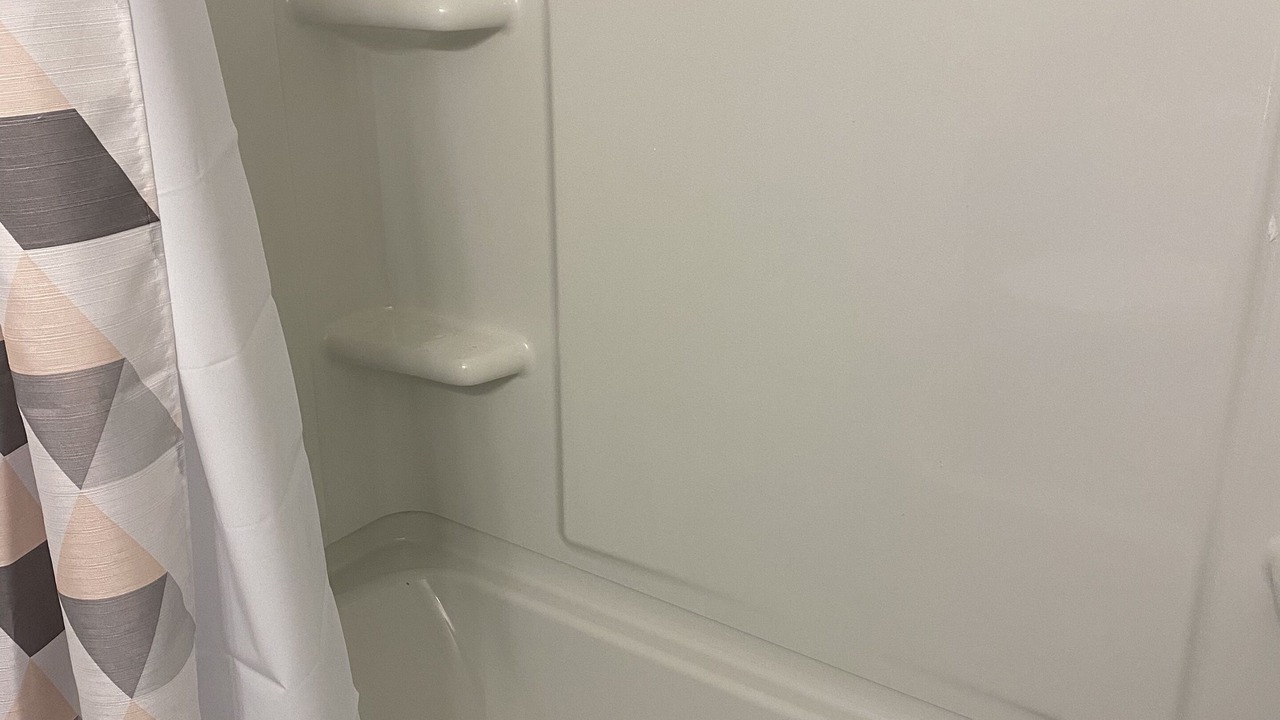 Photo of Bathroom in Ashland