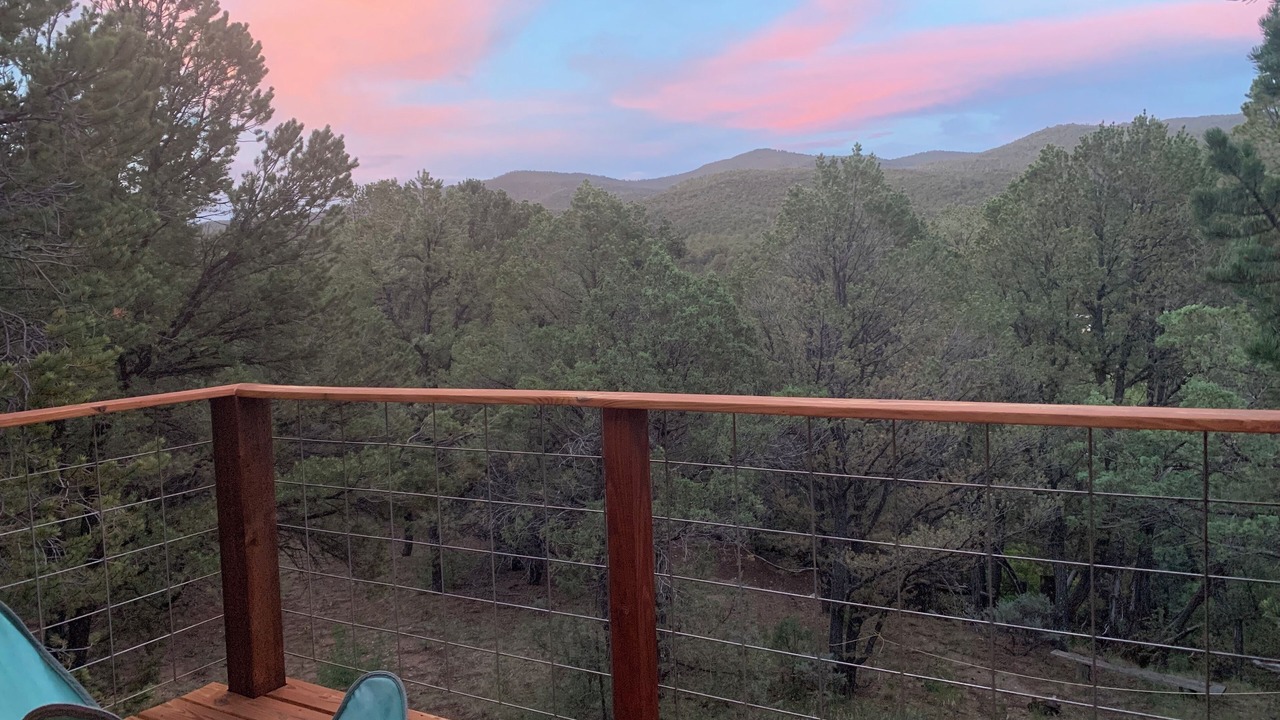 Photo of Outdoor in Holman