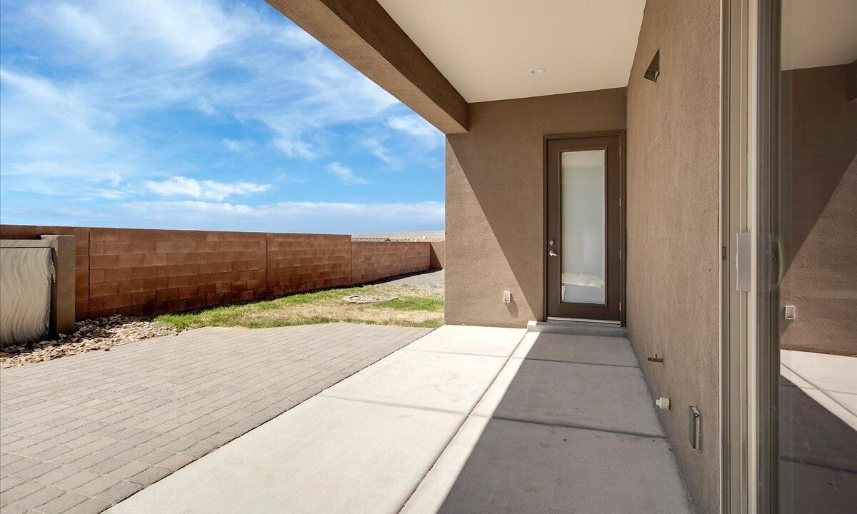 Photo of Outdoor in Westside