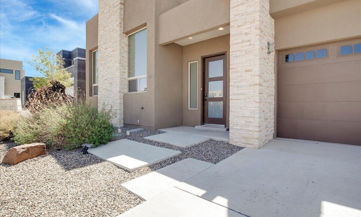Photo of Outdoor in Westside