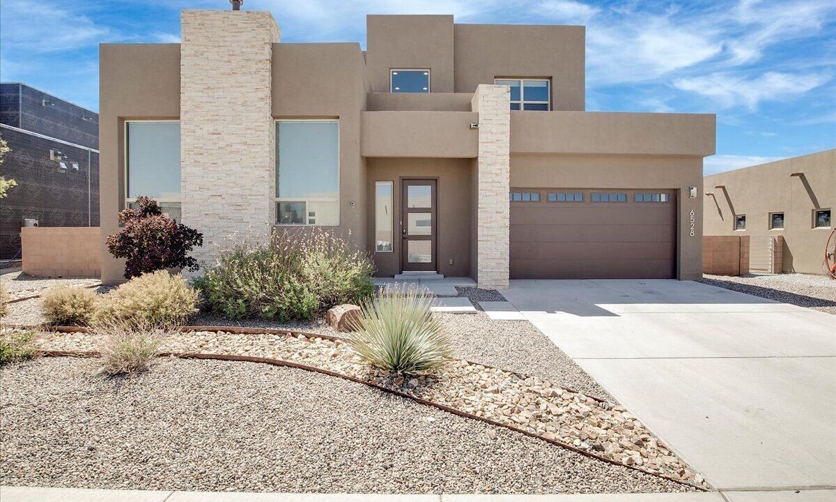 Photo of Outdoor in Westside