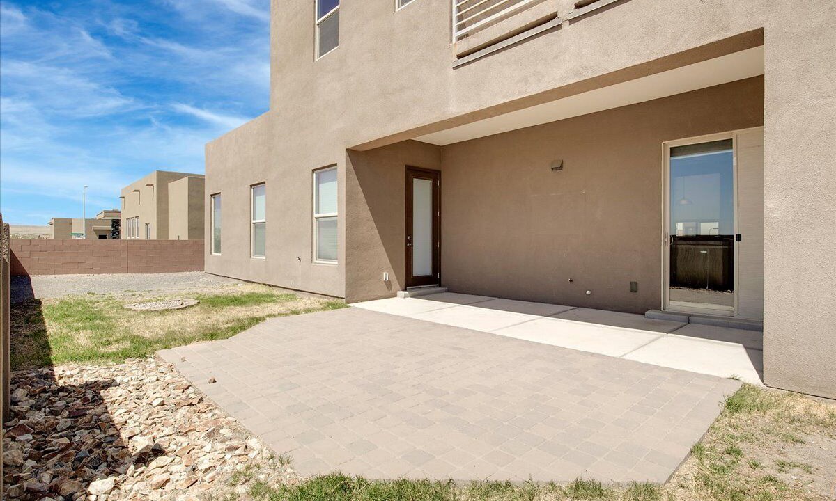 Photo of Outdoor in Westside