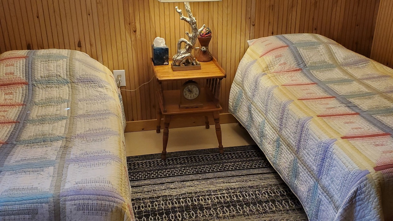 Photo of Bedroom in Groton