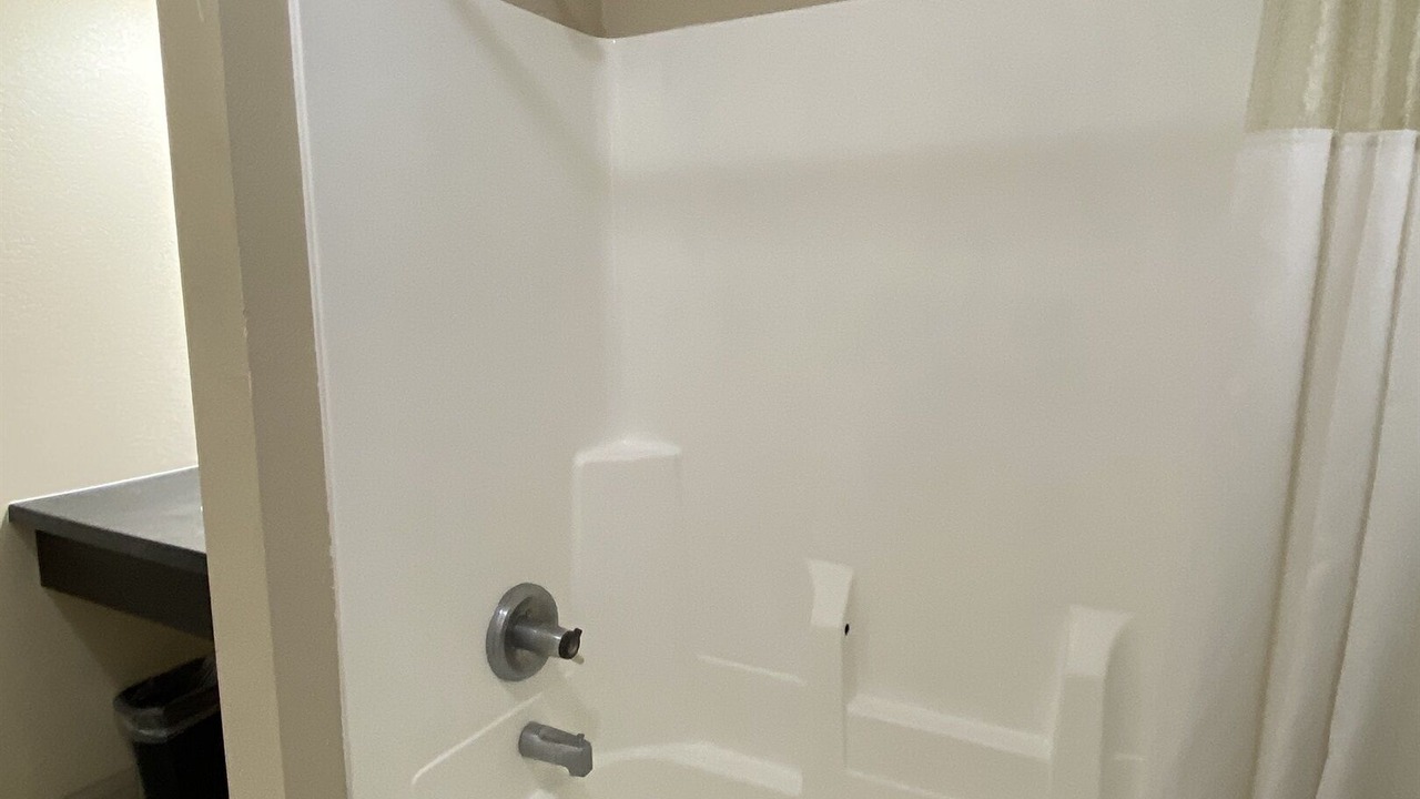 Photo of Bathroom in Prescott