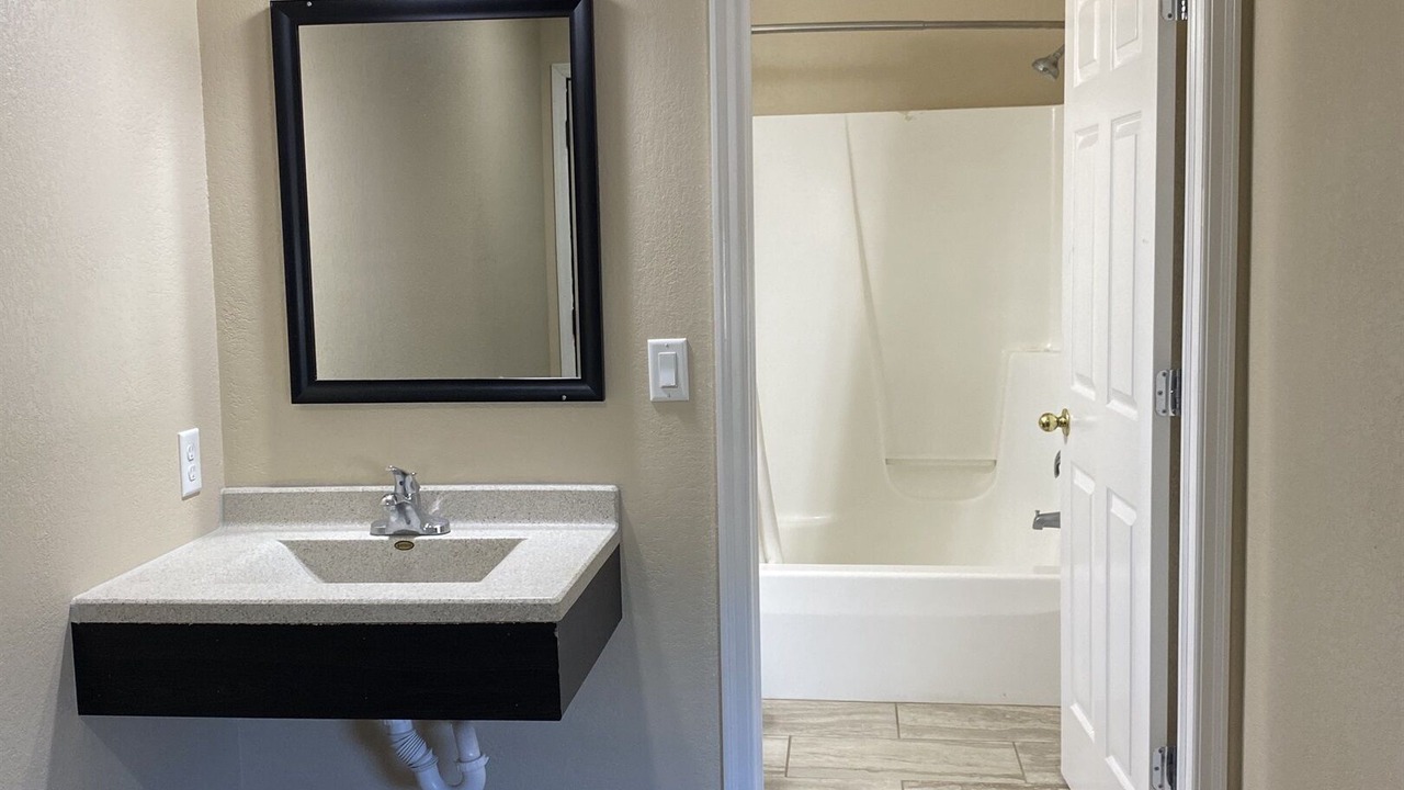 Photo of Bathroom in Prescott