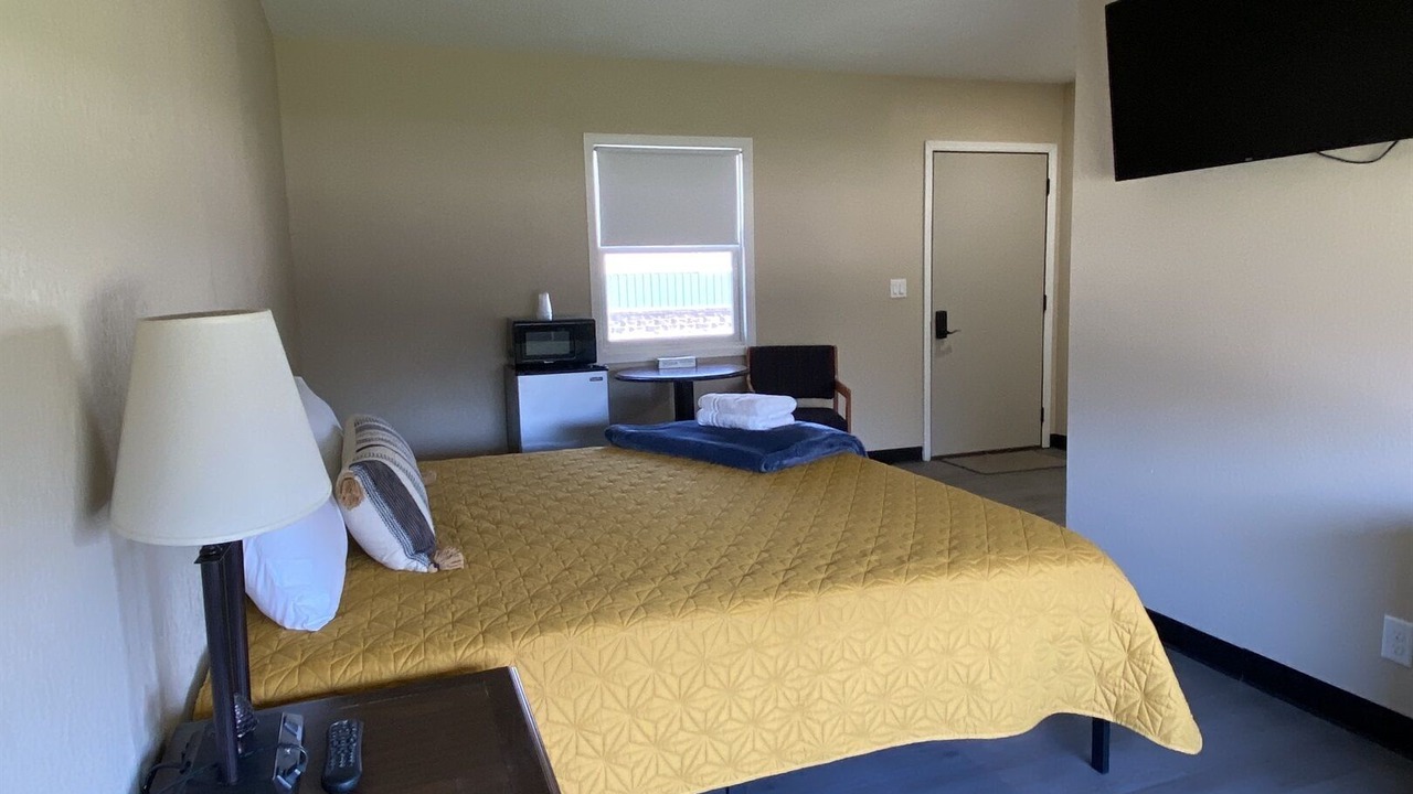 Photo of Bedroom in Prescott