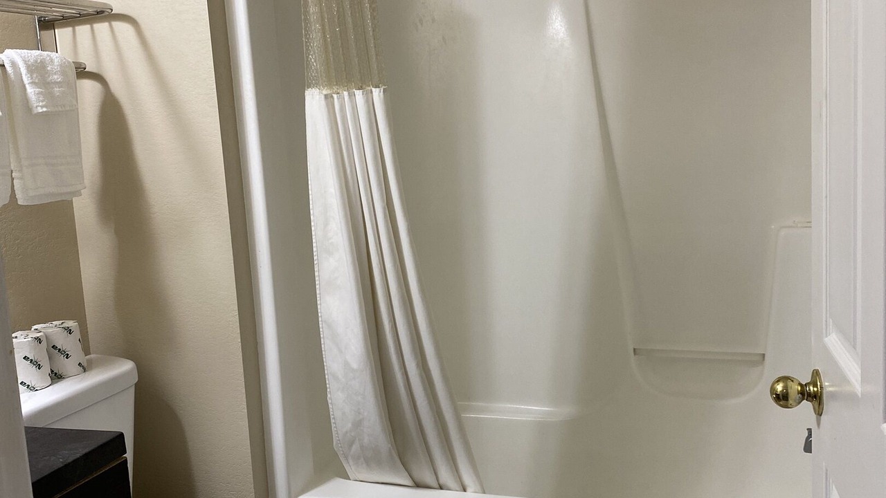 Photo of Bathroom in Prescott