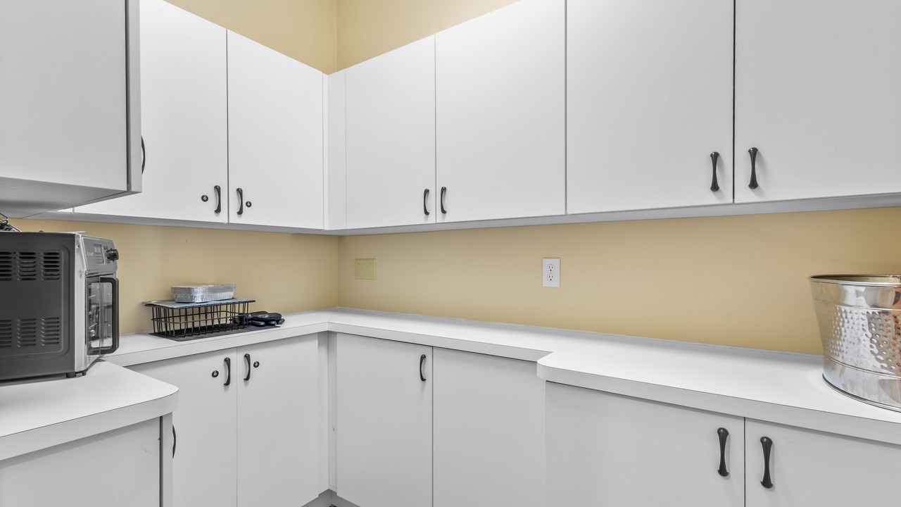 Photo of Kitchen in Phelps