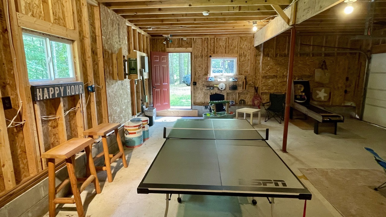 Photo of Bedroom in Danbury