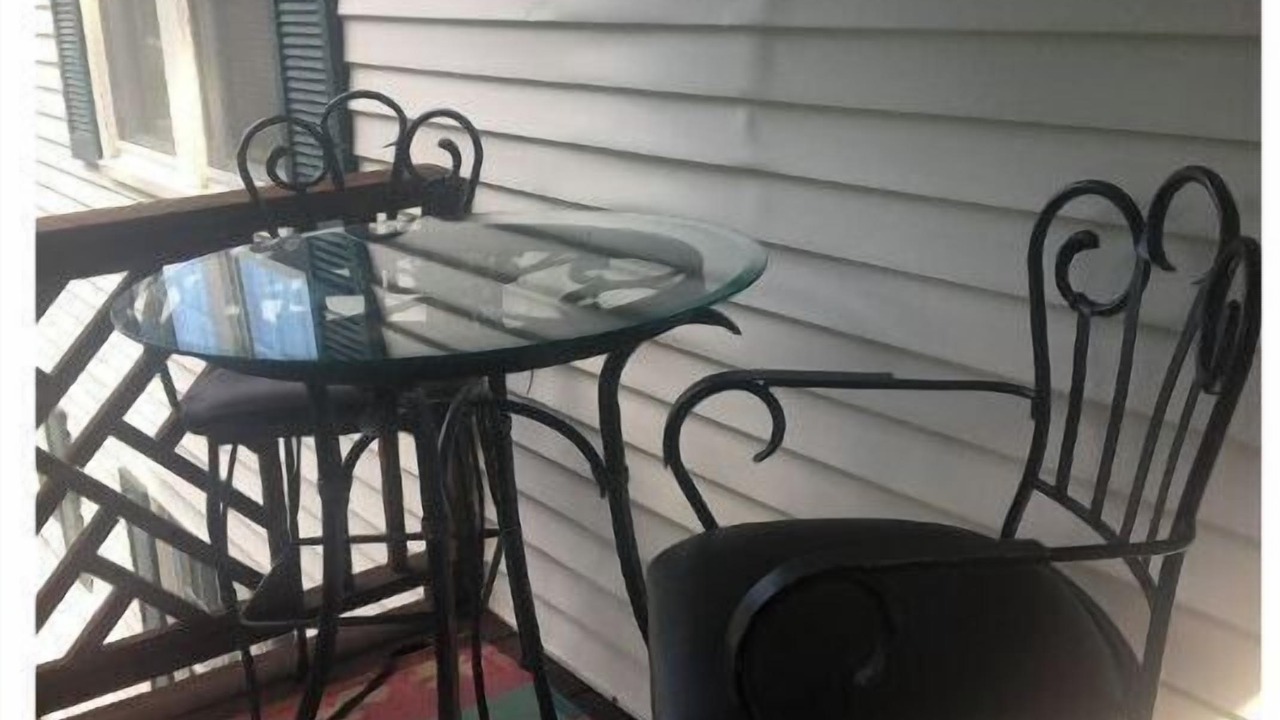 Photo of Outdoor in Millbury