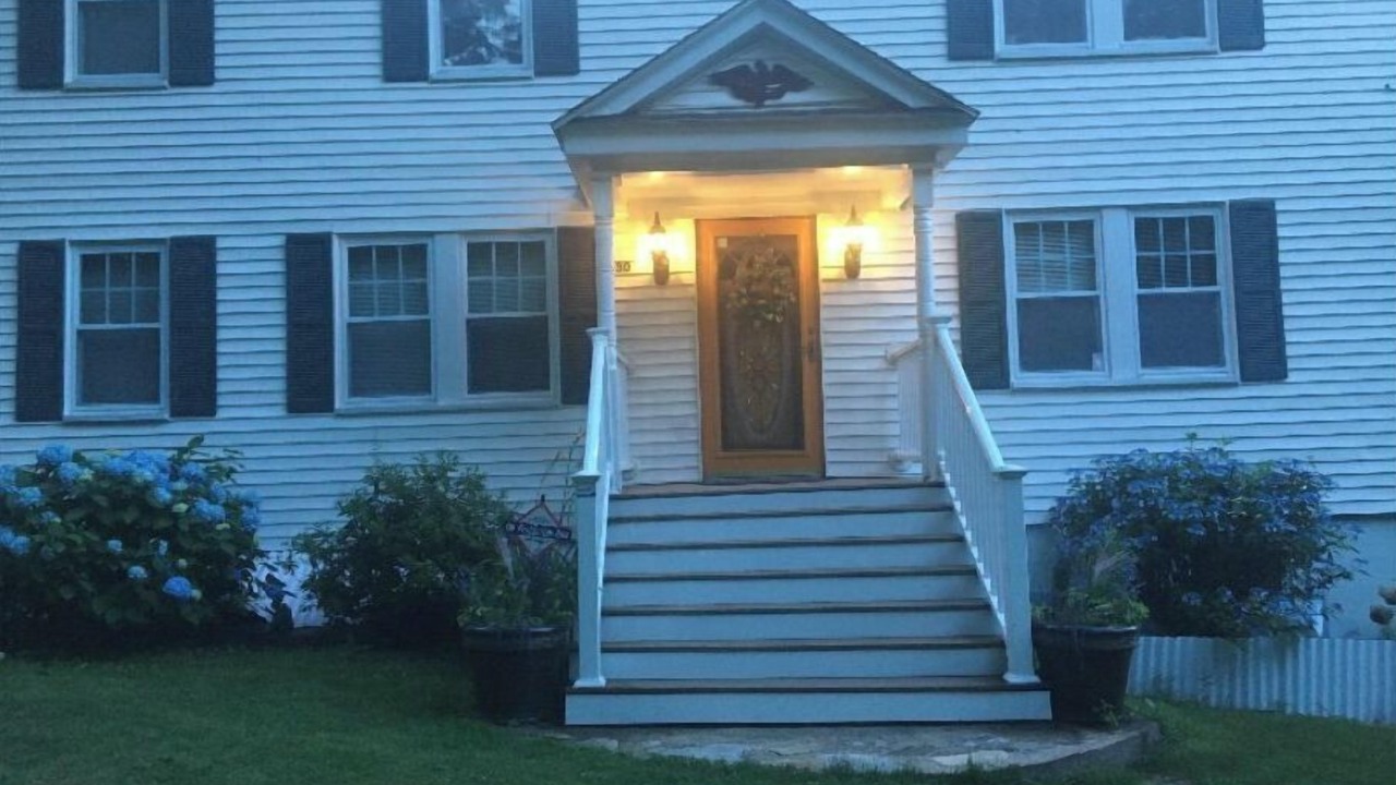 Photo of Outdoor in Millbury