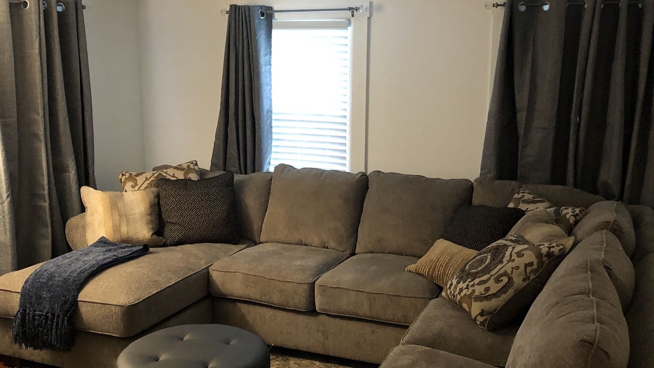 Photo of Bedroom in Littleton