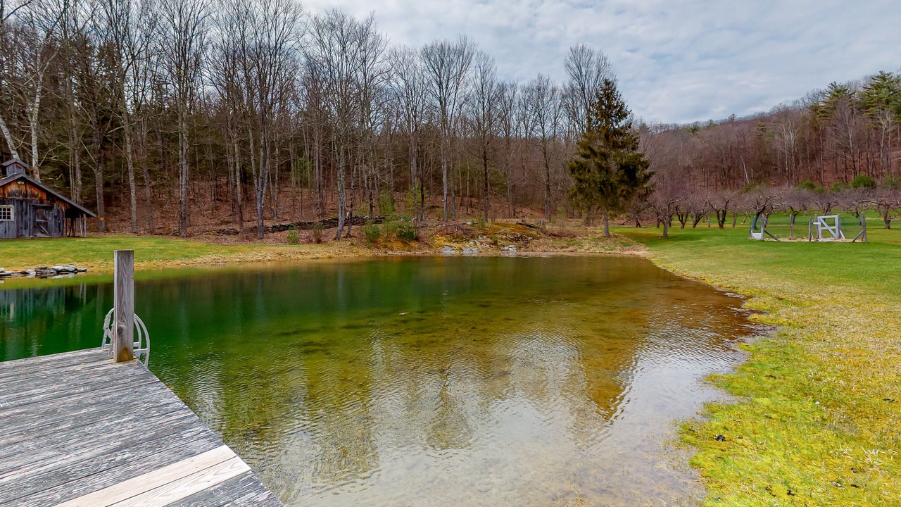 Photo of Outdoor in Fair Haven