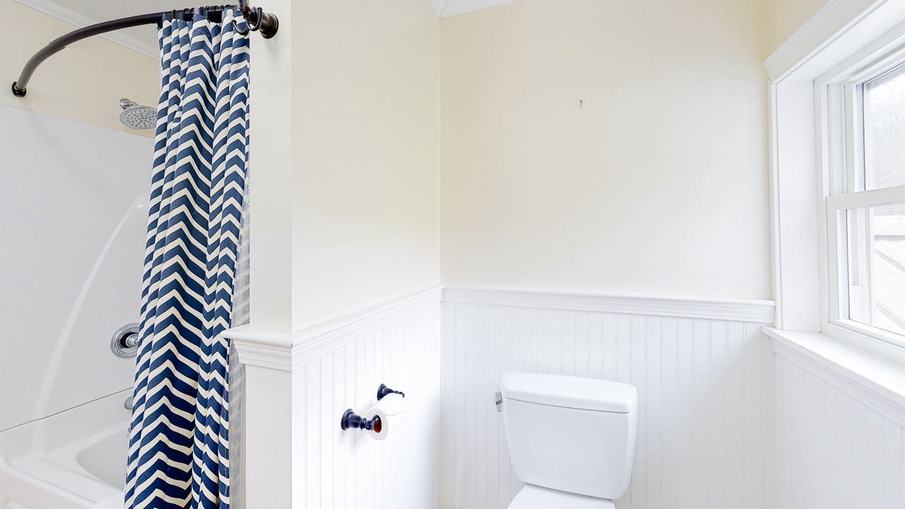 Photo of Bathroom in Fair Haven