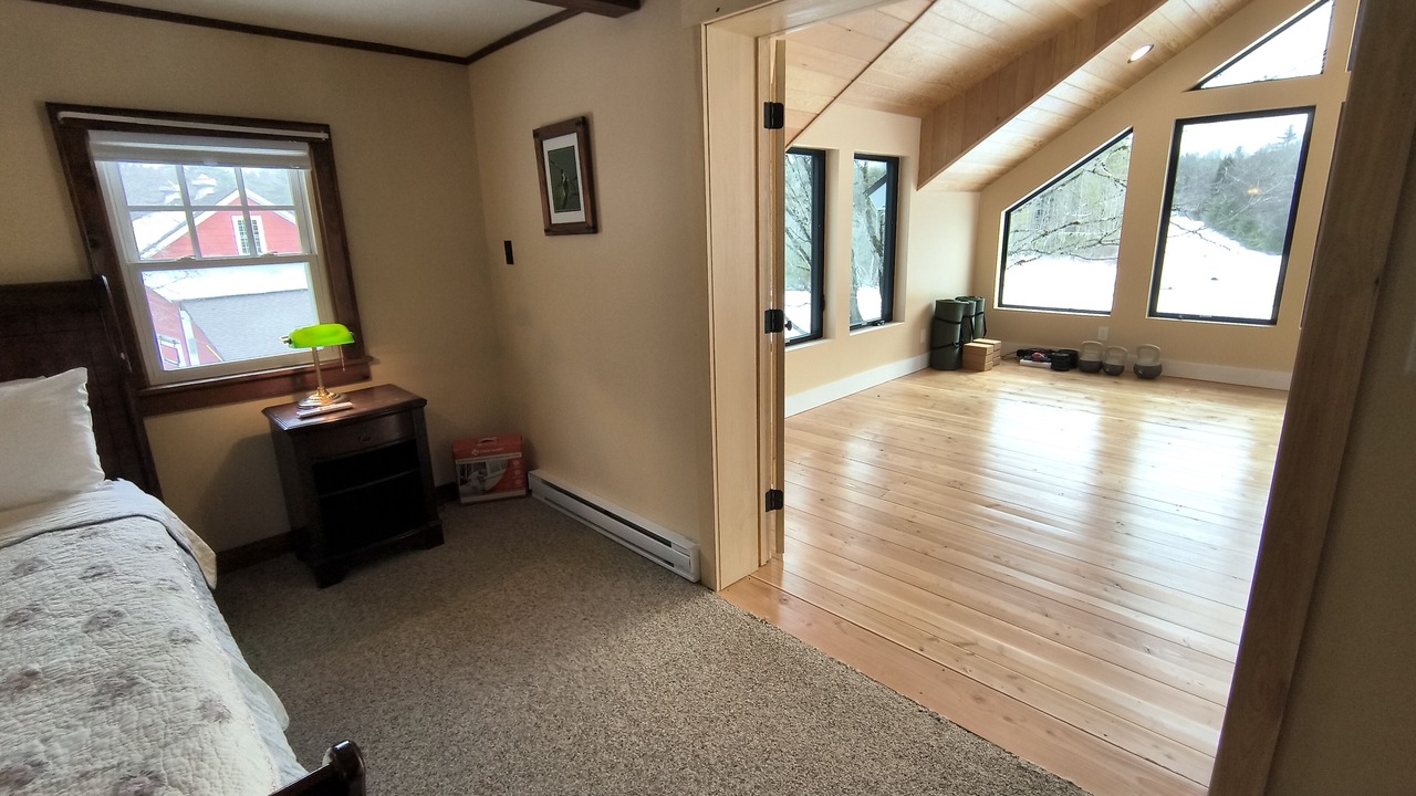 Photo of Bedroom in Fair Haven