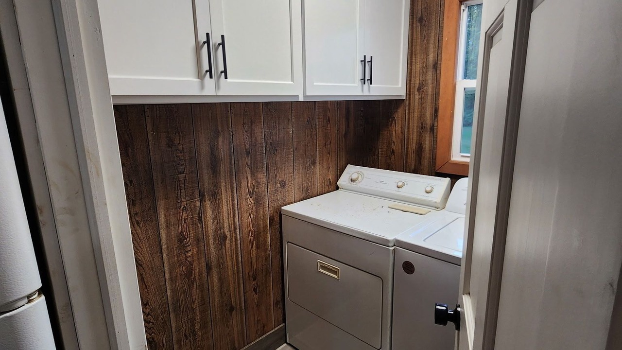 Photo of Bedroom in Neillsville