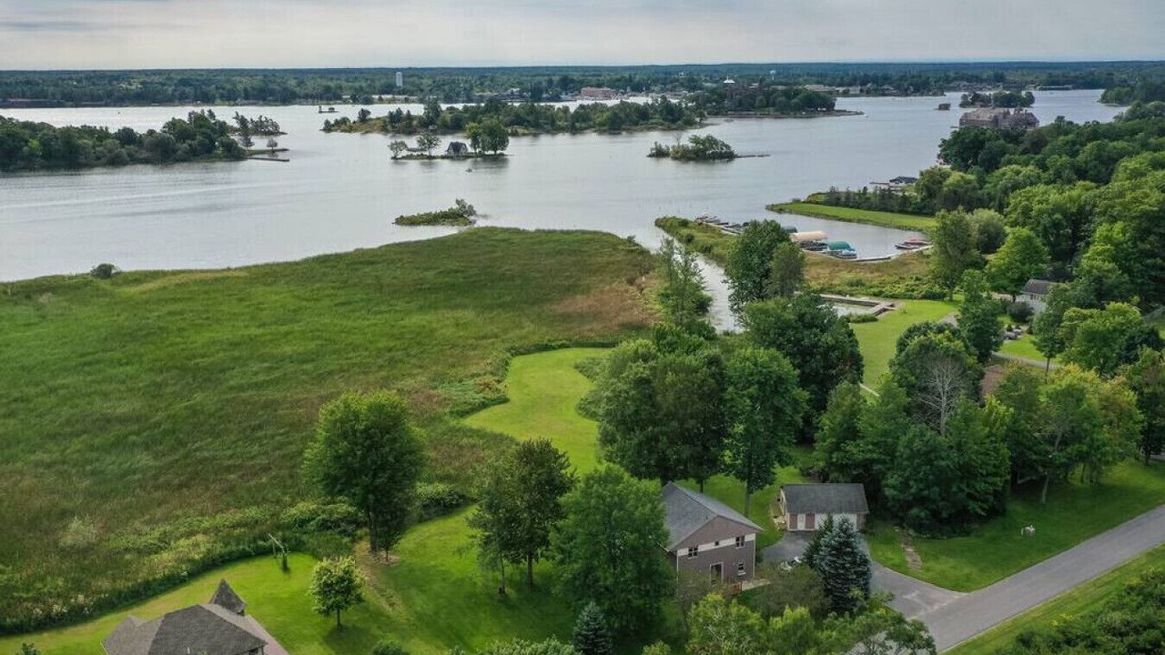 Photo of Others in Wellesley Island