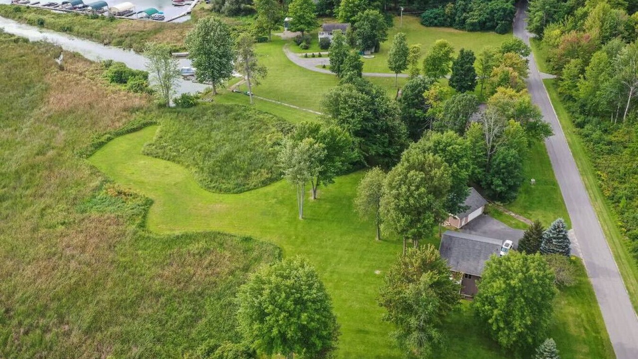Photo of Others in Wellesley Island