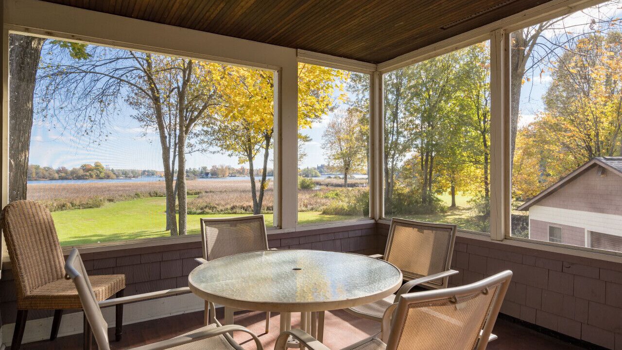 Photo of Outdoor in Wellesley Island