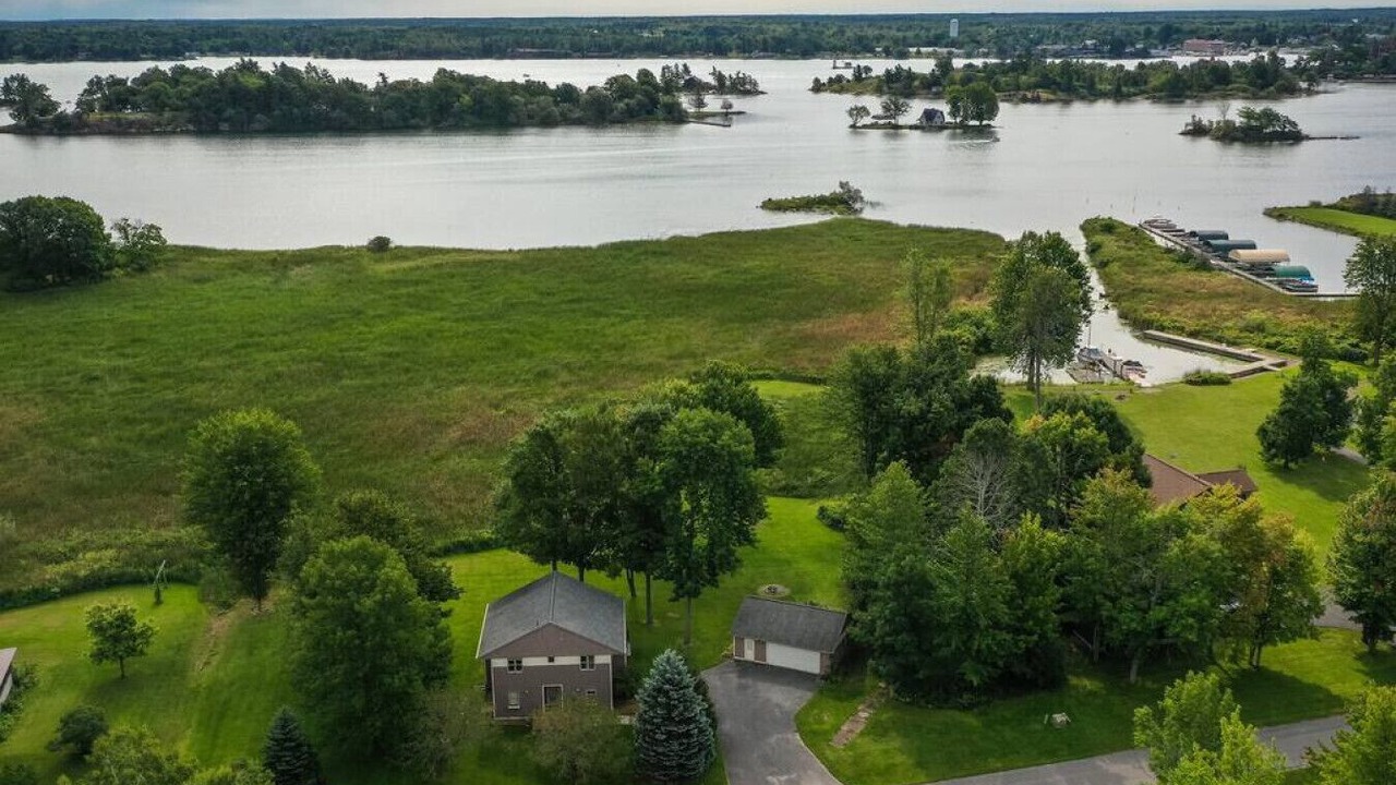 Photo of Others in Wellesley Island