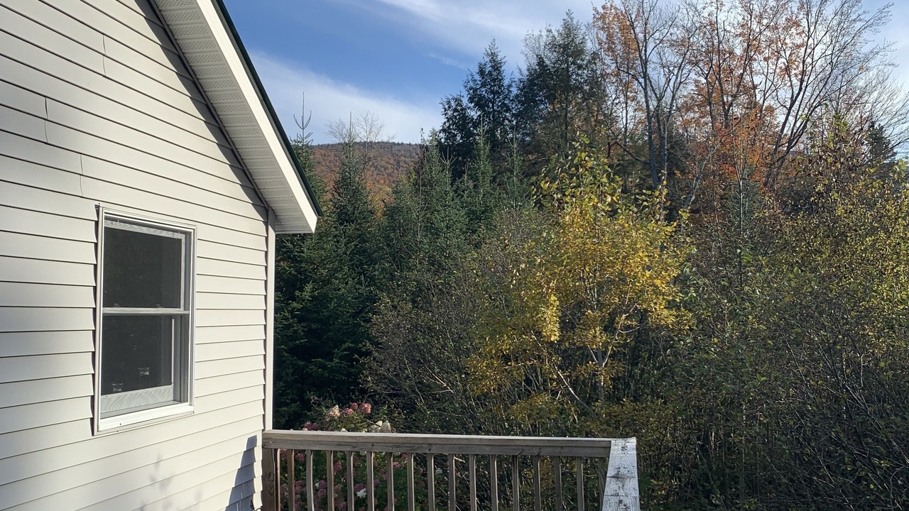 Photo of Patio Balcony in Londonderry