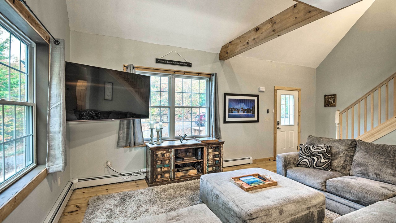 Photo of Bedroom in Union