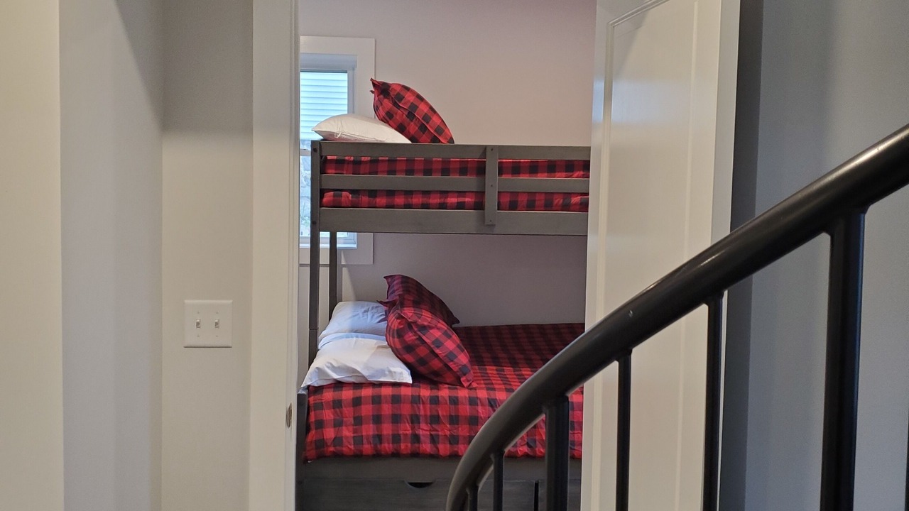 Photo of Bedroom in Littleton