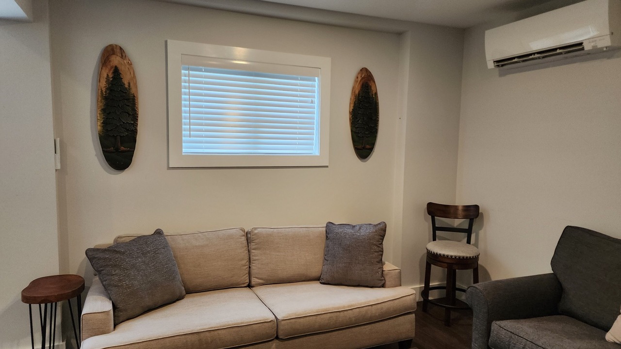 Photo of Livingroom in Littleton