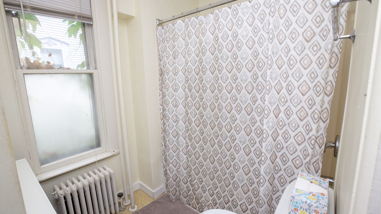 Photo of Bathroom in Old North End