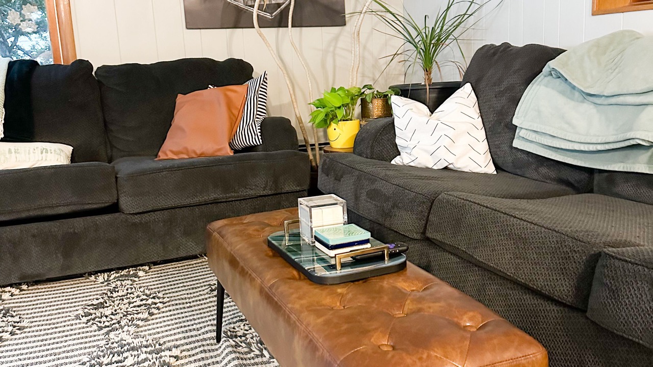 Photo of Livingroom in Sauk Centre