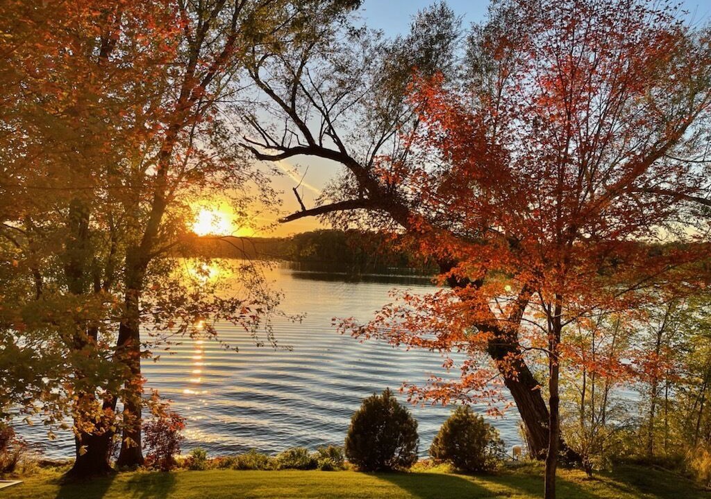 Photo of Outdoor in Sauk Centre