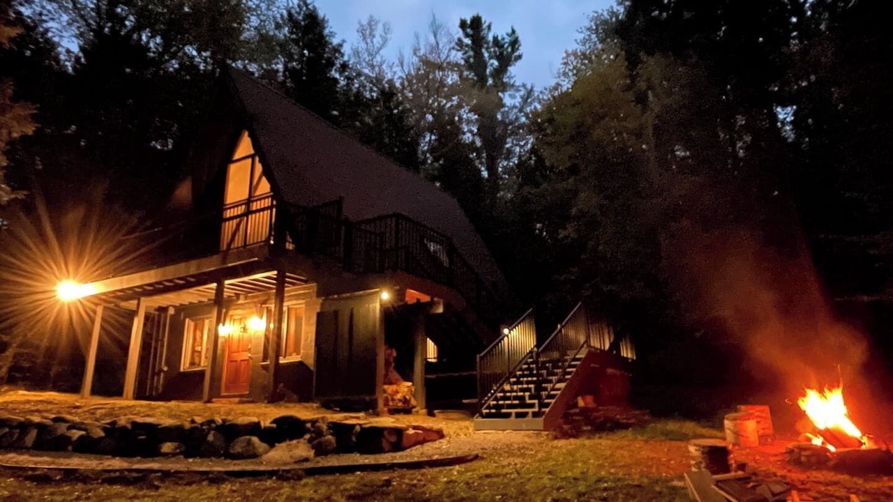 Photo of Outdoor in Jamaica