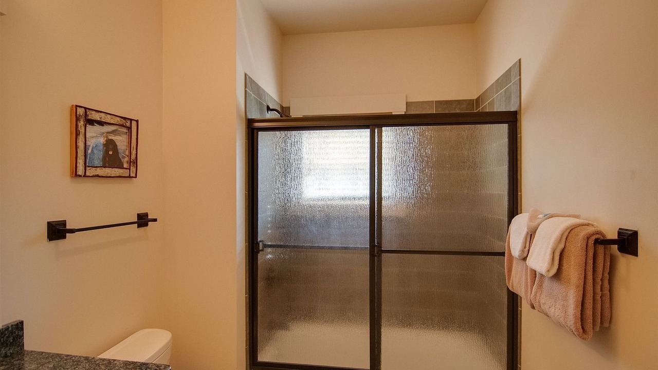 Photo of Bathroom in Lincoln