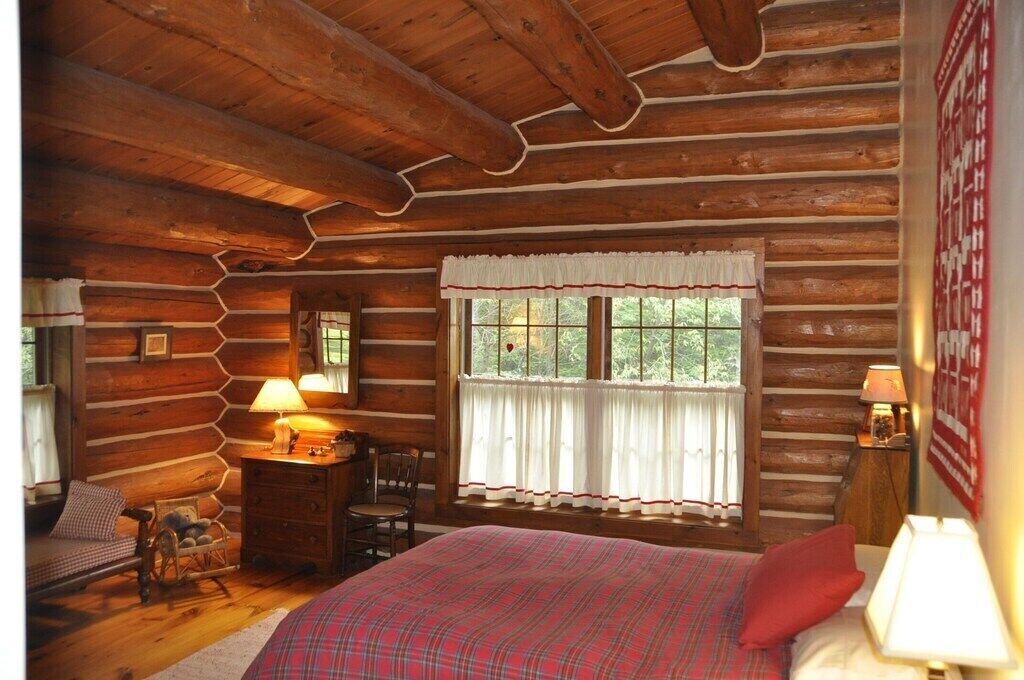 Photo of Bedroom in Arietta